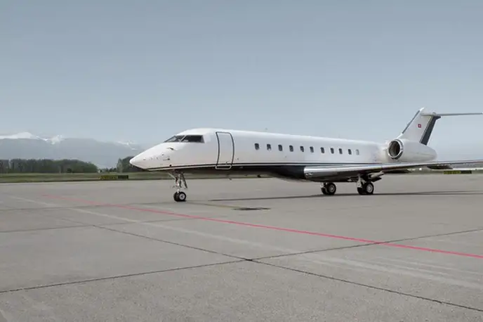   фото внешнего вида