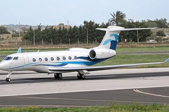   фото внешнего вида