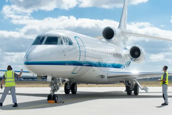   фото внешнего вида