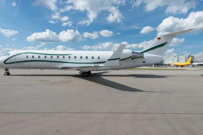   фото внешнего вида