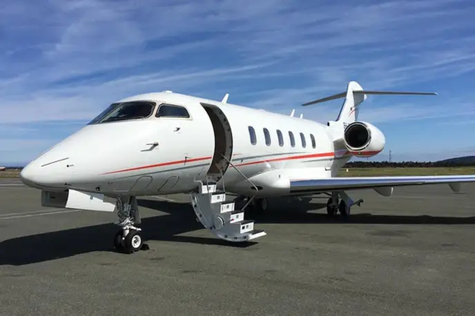   фото внешнего вида