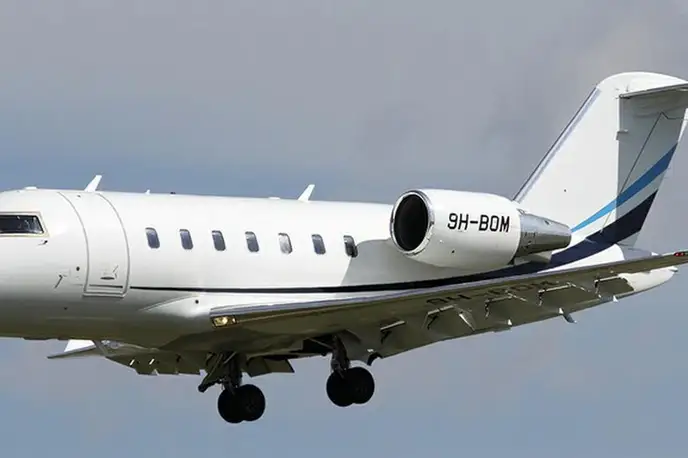   фото внешнего вида