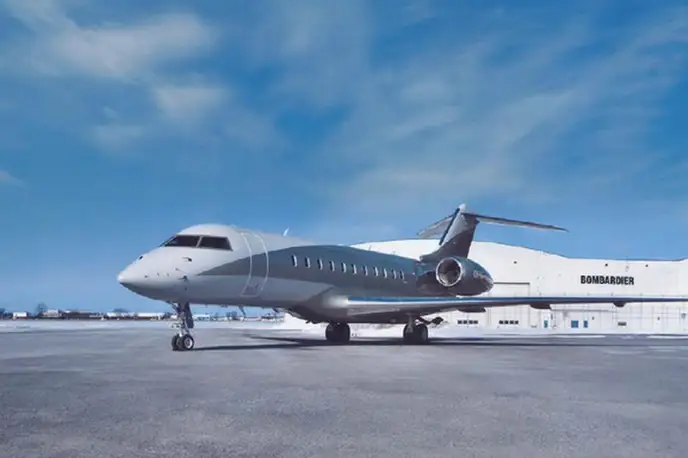   фото внешнего вида