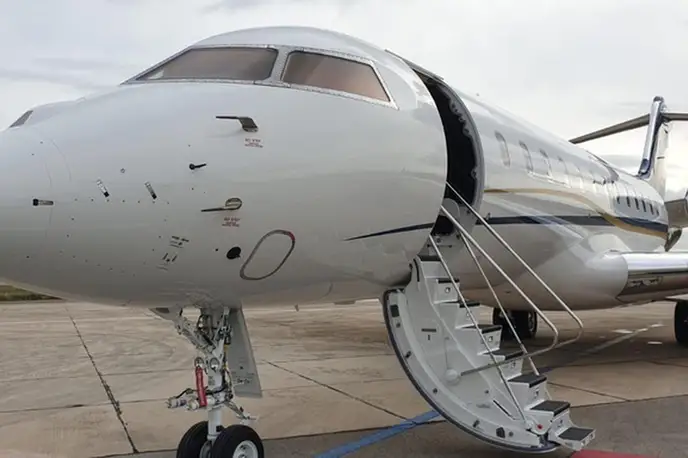   фото внешнего вида