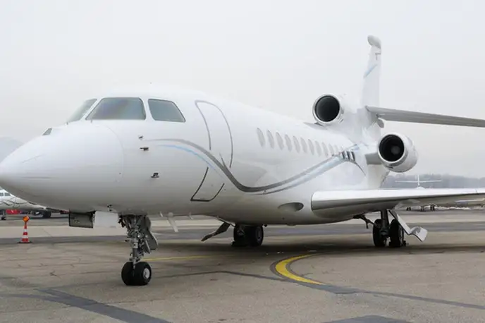   фото внешнего вида