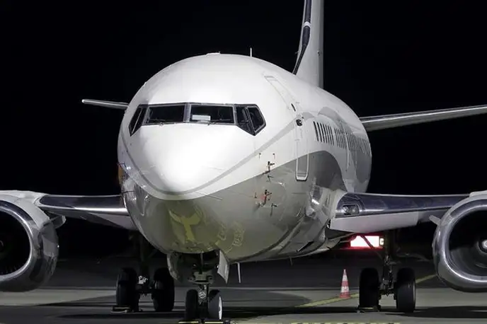   фото внешнего вида