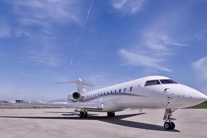   фото внешнего вида