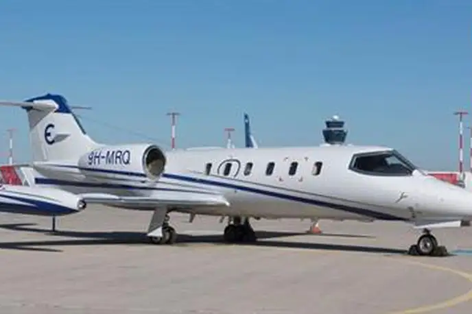   фото внешнего вида