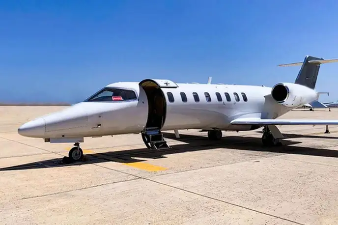   фото внешнего вида