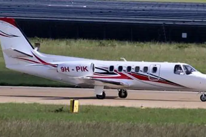   фото внешнего вида