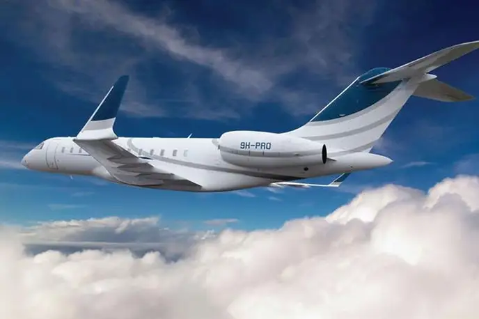   фото внешнего вида