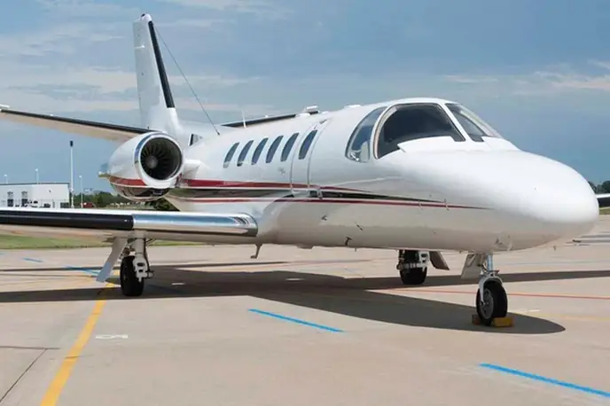   фото внешнего вида