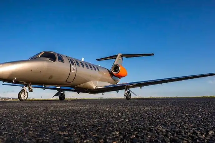   фото внешнего вида