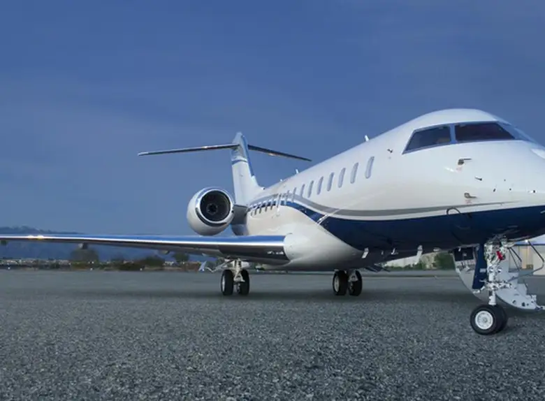   фото внешнего вида