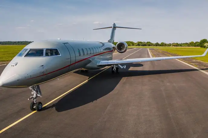   фото внешнего вида