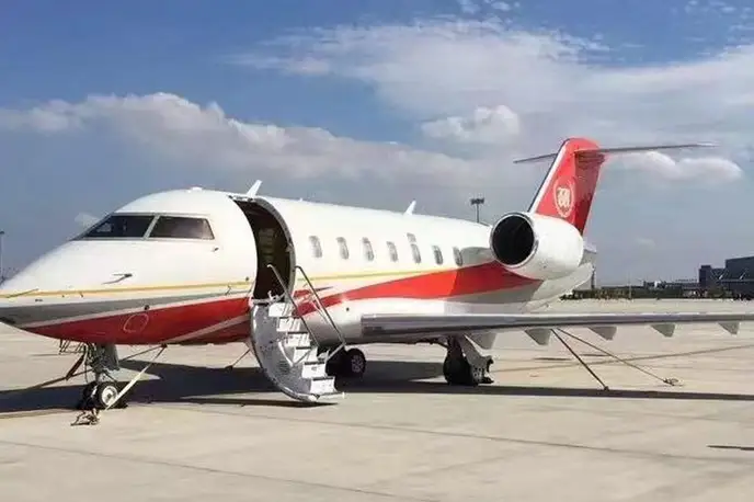   фото внешнего вида