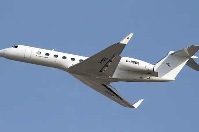   фото внешнего вида