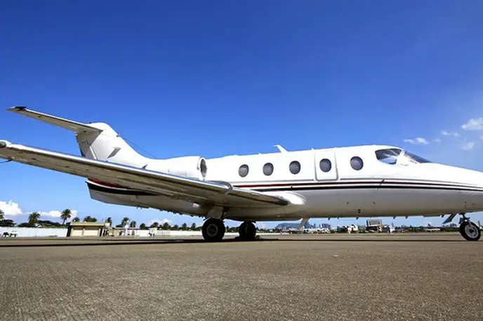   фото внешнего вида