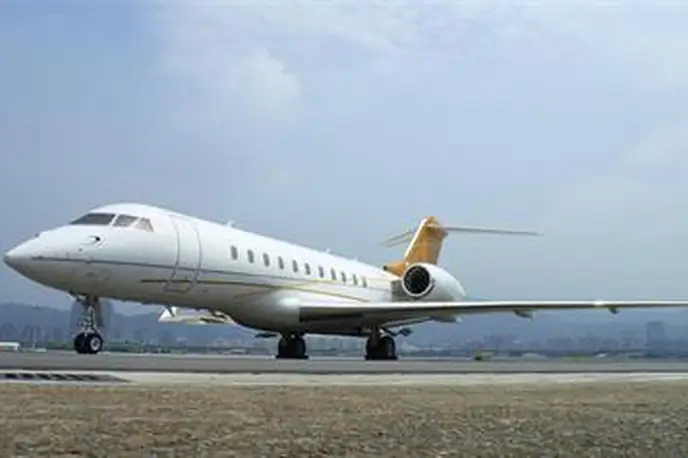   фото внешнего вида