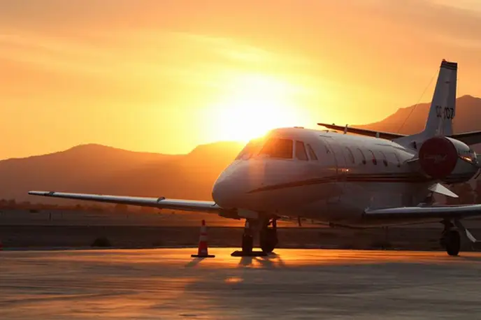   фото внешнего вида