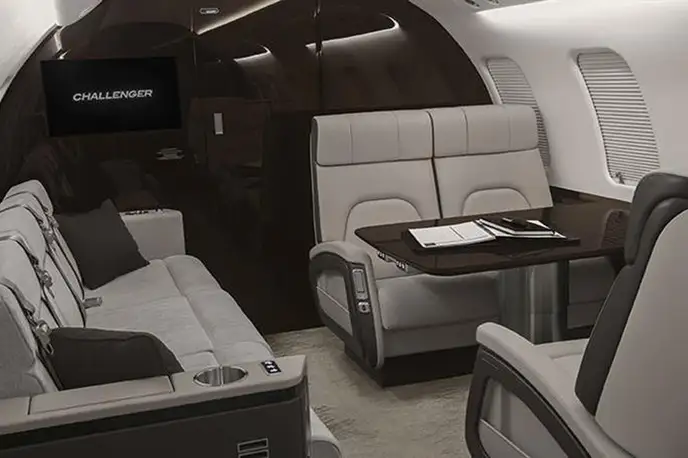   фото внешнего вида