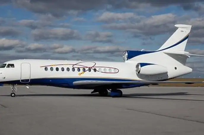   фото внешнего вида