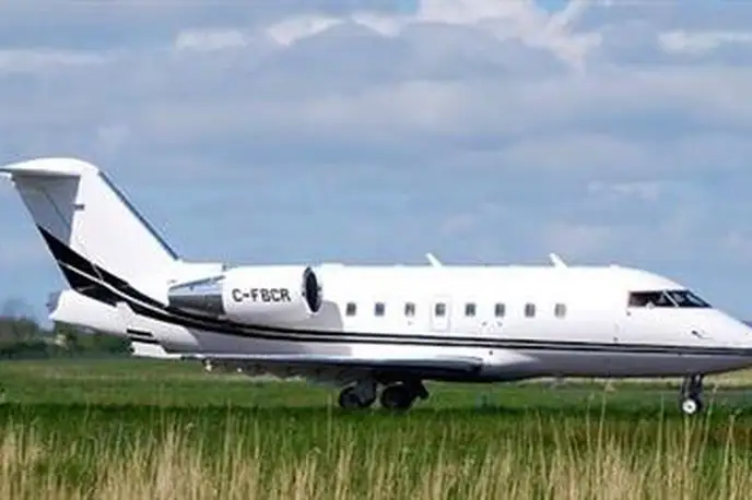   фото внешнего вида