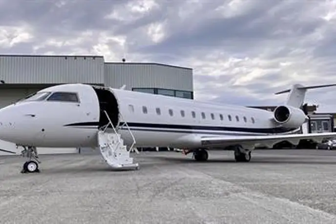   фото внешнего вида