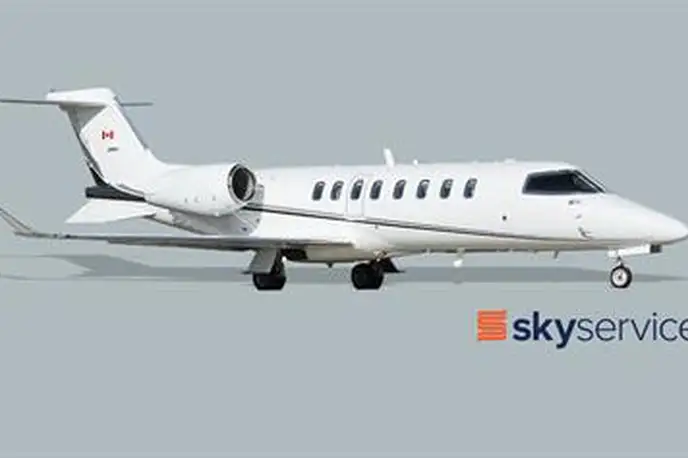   фото внешнего вида