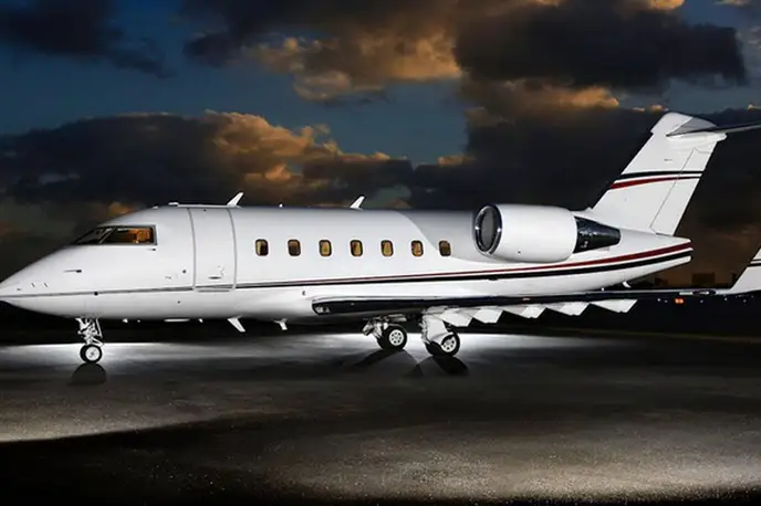   фото внешнего вида