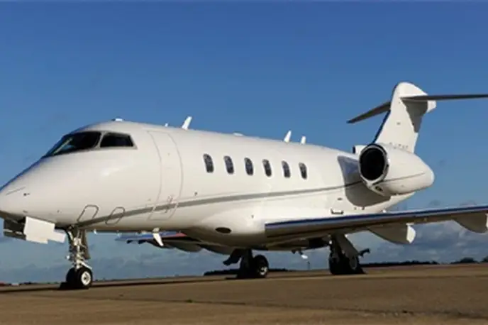   фото внешнего вида