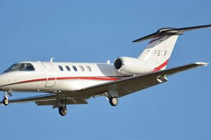   фото внешнего вида