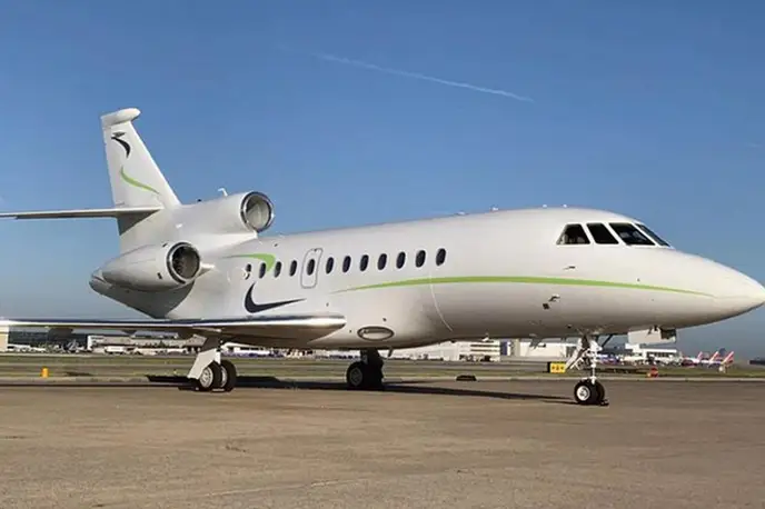   фото внешнего вида