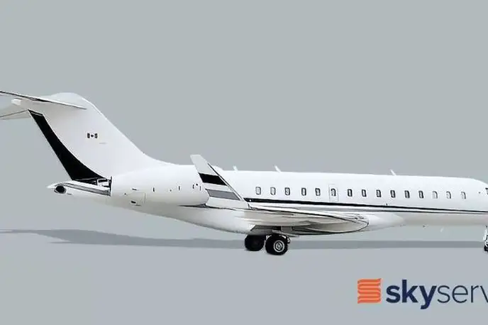   фото внешнего вида