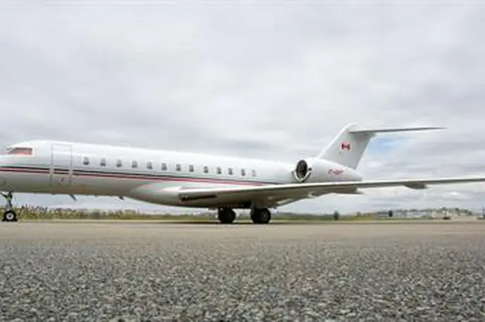   фото внешнего вида