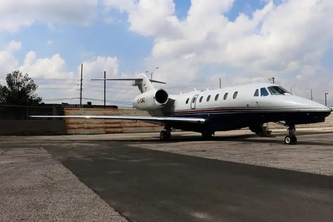   фото внешнего вида