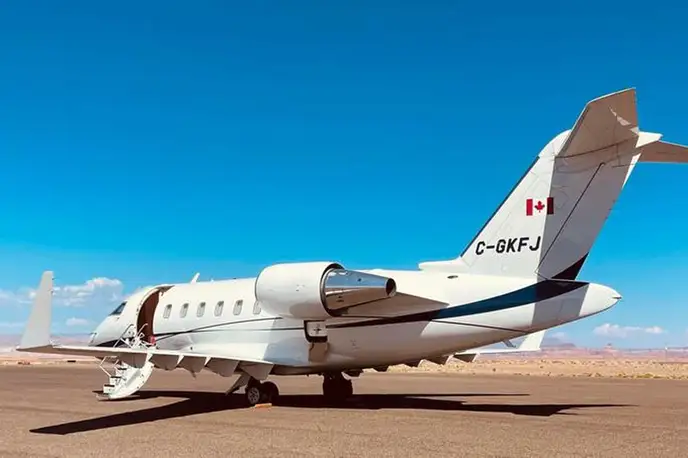   фото внешнего вида