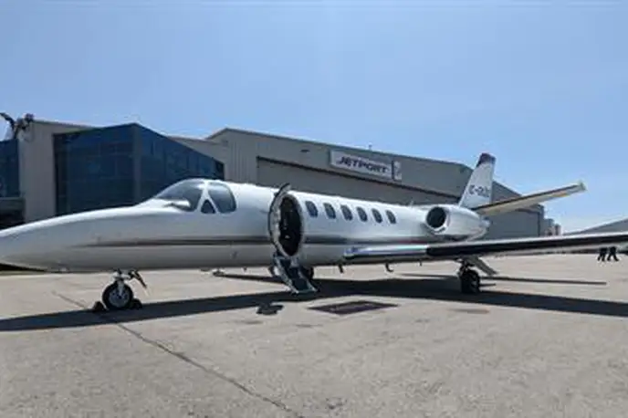   фото внешнего вида