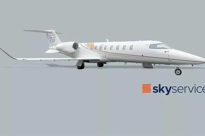   фото внешнего вида