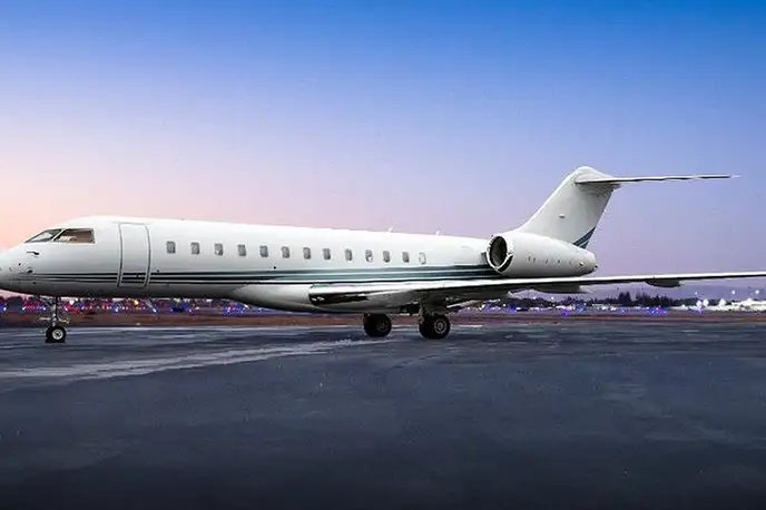   фото внешнего вида