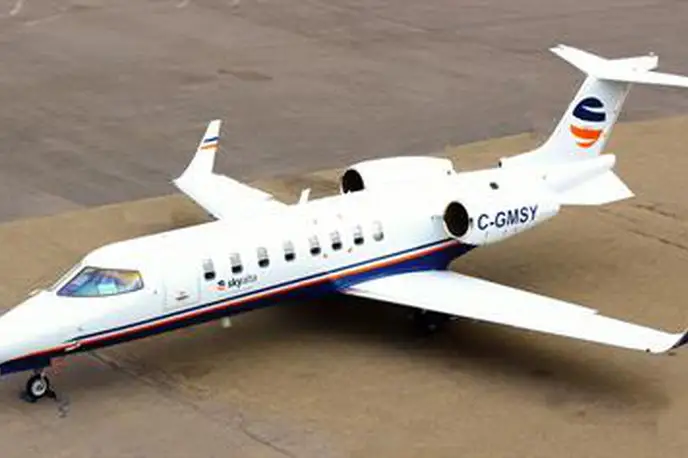   фото внешнего вида