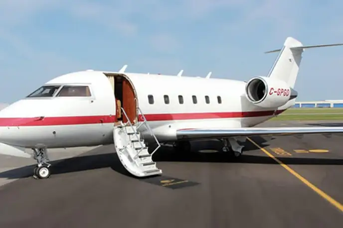   фото внешнего вида