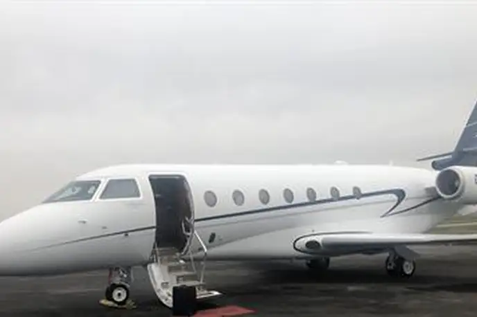   фото внешнего вида