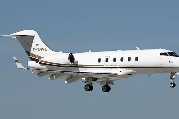   фото внешнего вида