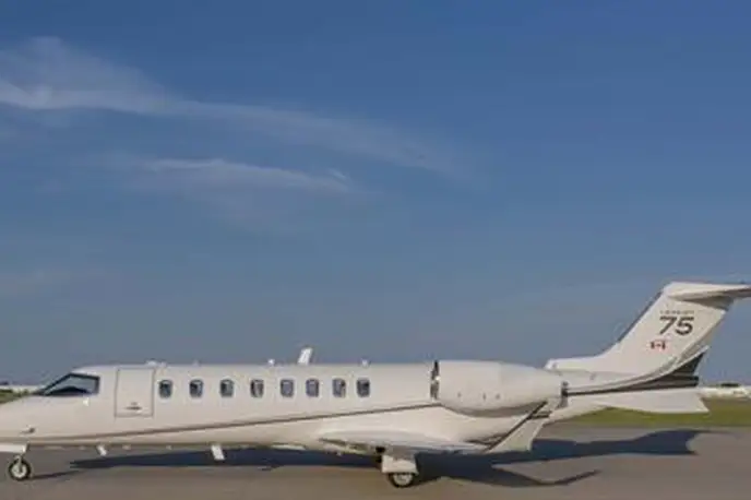   фото внешнего вида