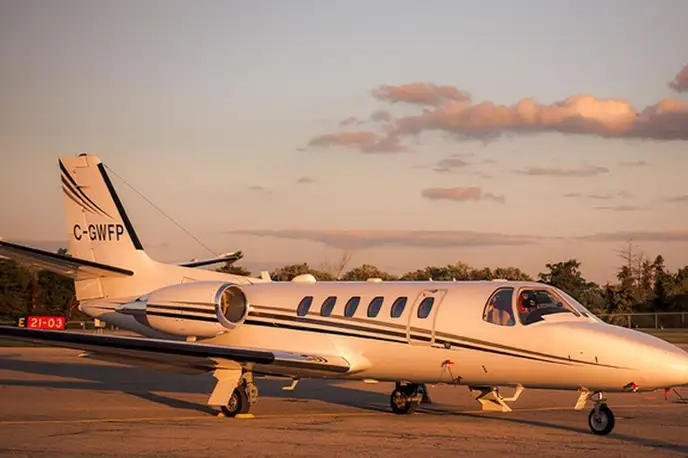   фото внешнего вида