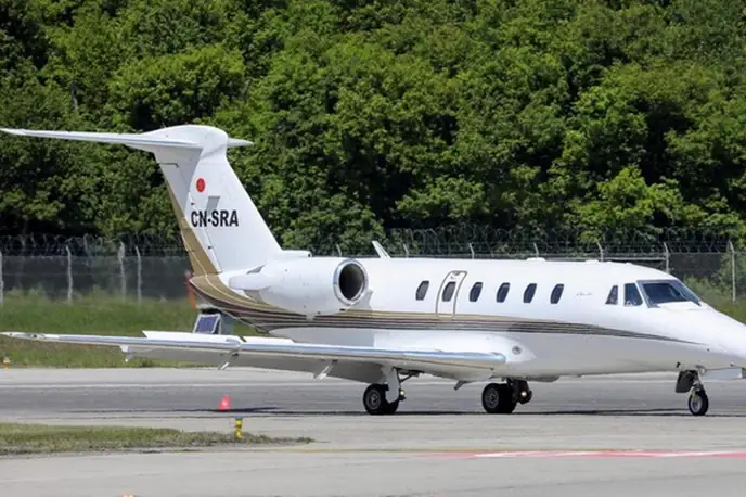   фото внешнего вида