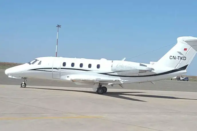   фото внешнего вида