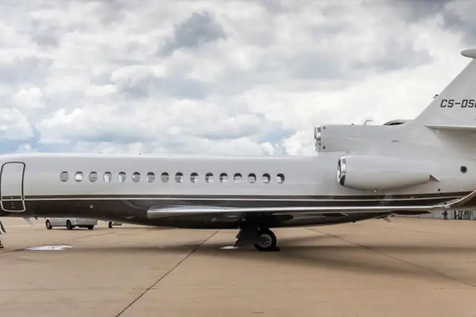   фото внешнего вида