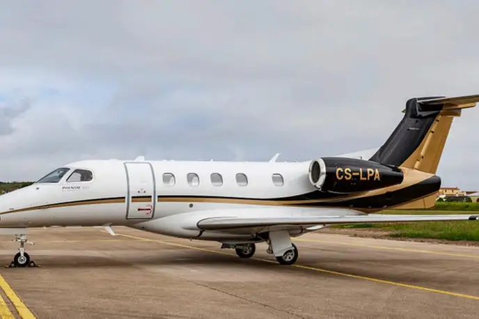   фото внешнего вида